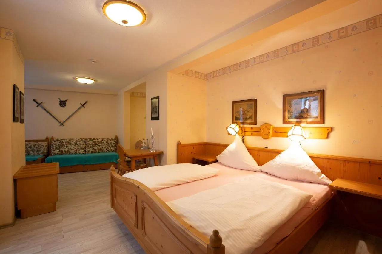 Schlosshotel Harburg Harburg  Hotel Harburg (Bavaria)