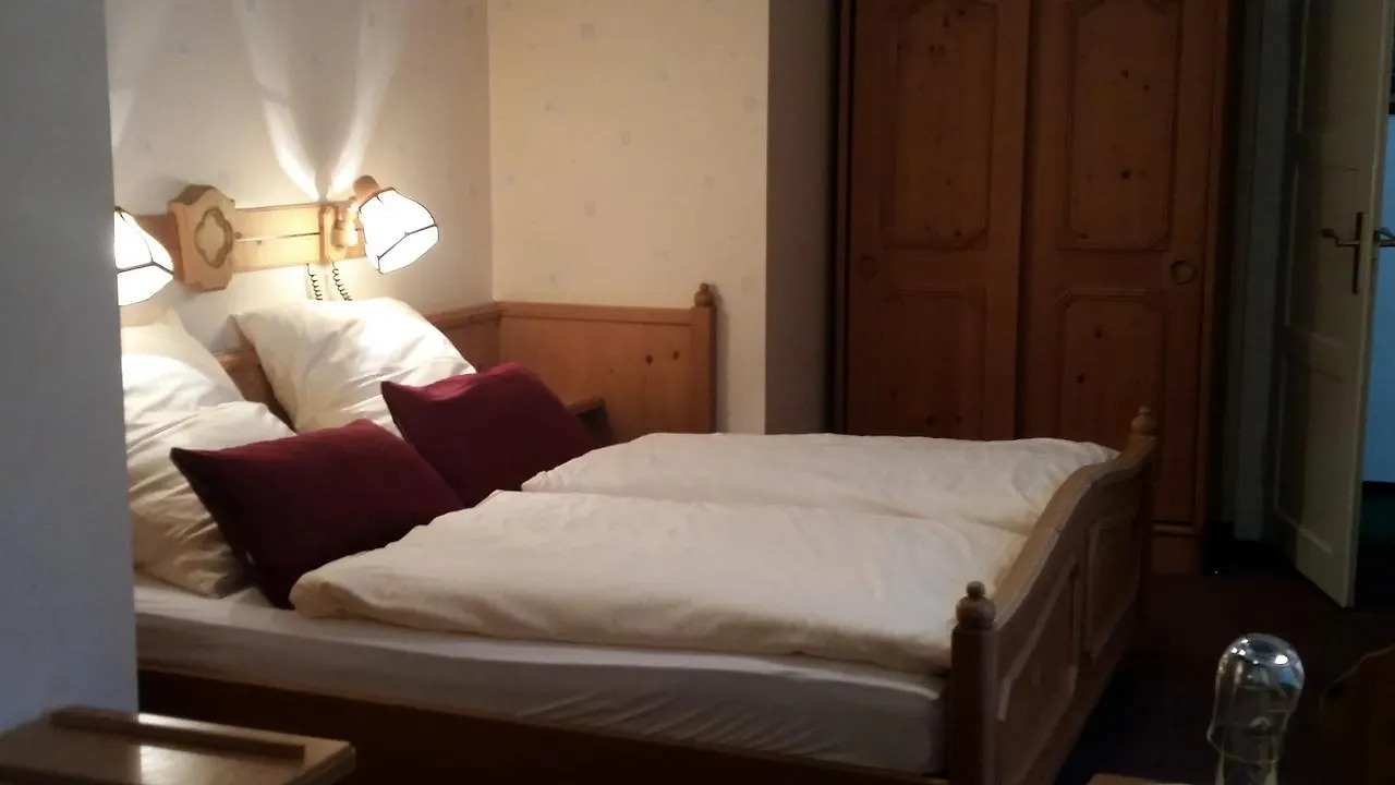 Schlosshotel Harburg Harburg  Harburg (Bavaria)