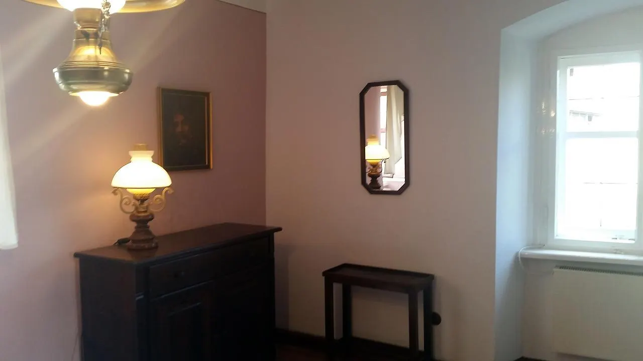 Hotel Schlosshotel Harburg Harburg